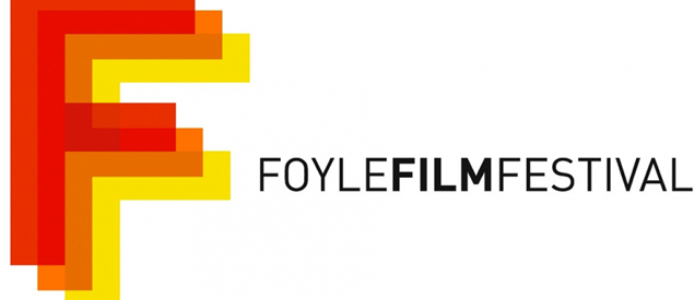 Foyle Film Festival